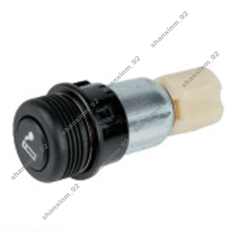 12V Cigarette lighter for Ford F1EZ-15055-A F1ET-15K047-AA CV6Z-15052-A