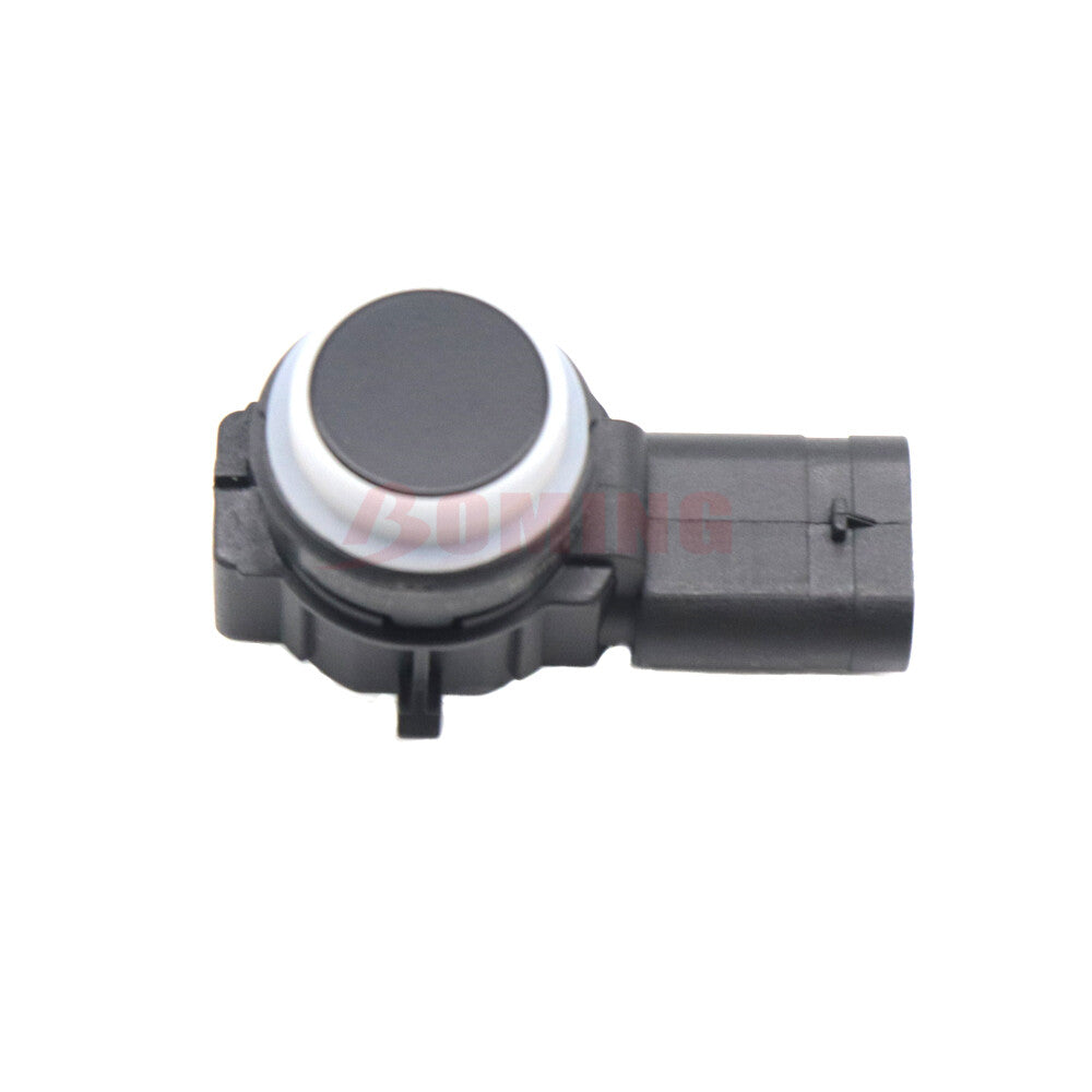 735531904 PDC Parking Sensor 4PCS for Fiat 500L 500X Fiorino Qubo 53385934