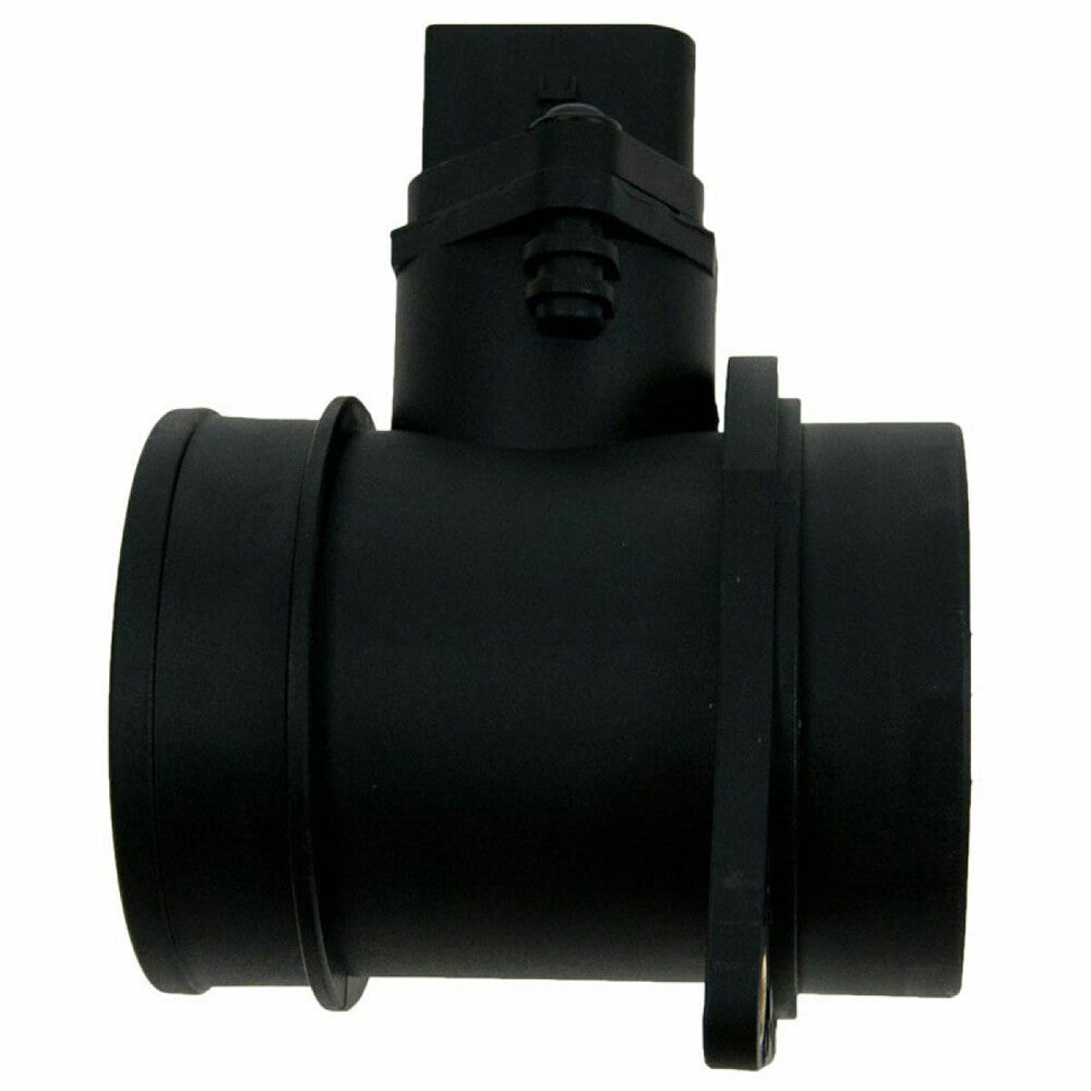 Mass Air Flow Meter Sensor MAF for Audi A3 A4 TT for VW for Passat Polo 1.8L 0280218100