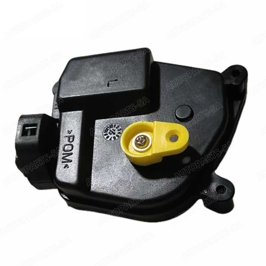 Rear left door lock actuator 95745-1G020, suitable for 2006-11 for Hyundai for Kia Rio 5.