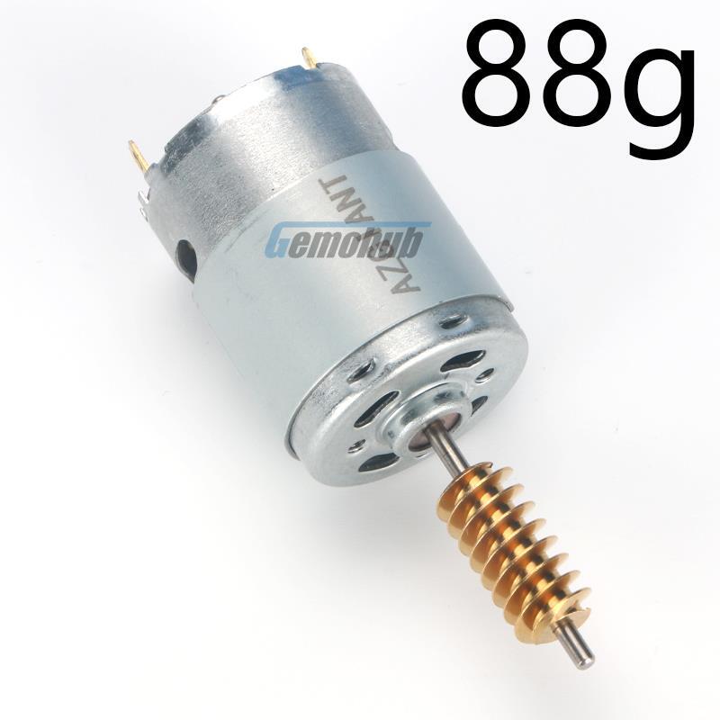New Door Lock Actuator Motor for BMW X6 X5 X4 X3 for BMW 3 Series F34 328i GT XDRIVE