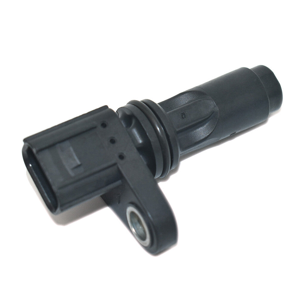 Camshaft Position Sensor for Honda for Civic Accord for Acura CSX ILX 37510-RNA-A01