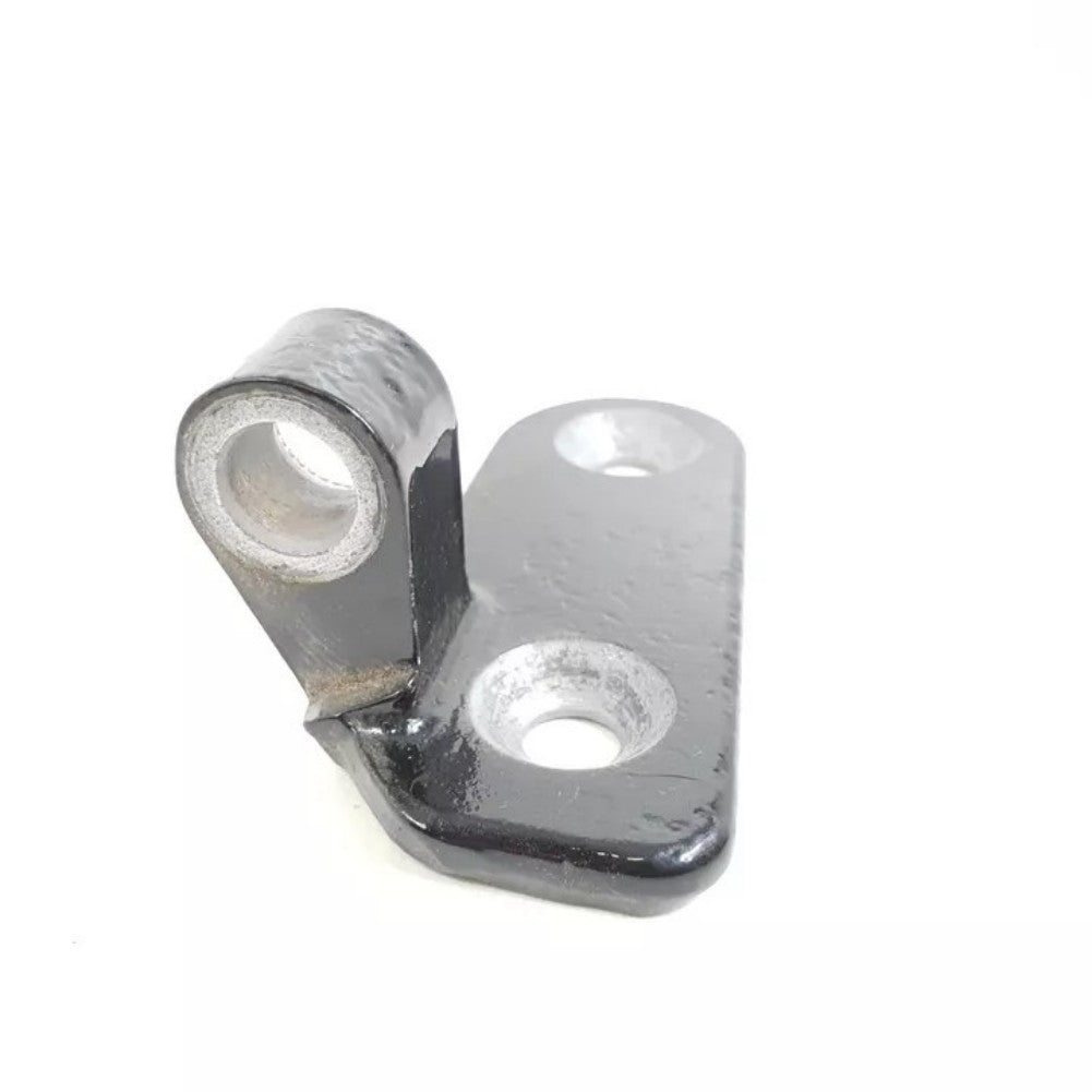 Door Hinge Set for BMW 750I G12 16-22