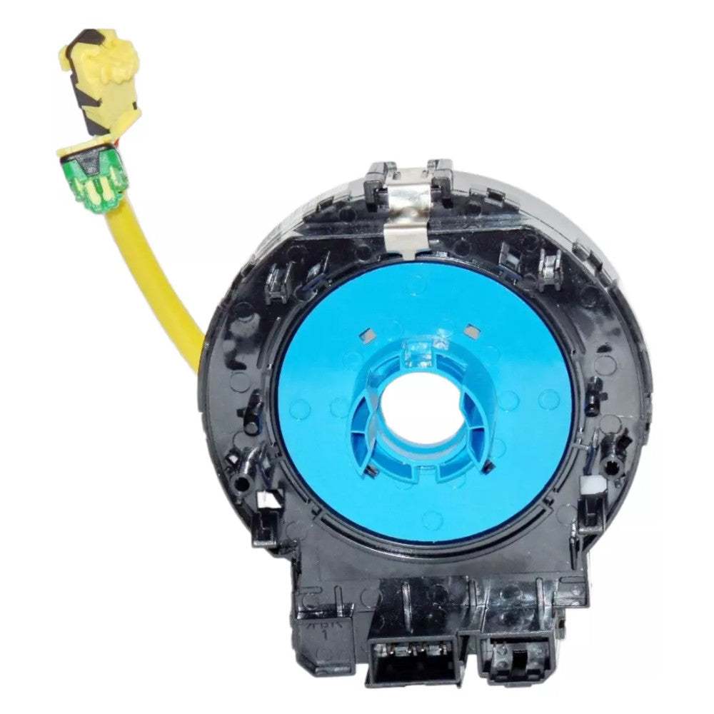 Clock spring 93490-2B300 for Hyundai Santa Fe 2006 - 2012