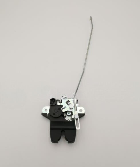 81230-3K001 Rear Trunk Lid Lock Actuator for Hyundai Sonata 2006-2008