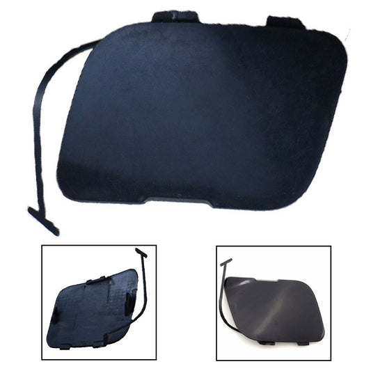 30698132 Rear Bumper Trailer Hook Eye Cover for Volvo For Xc90 2007-2013
