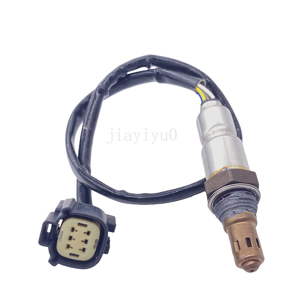 Lambda Upper Oxygen Sensor 39210-3E130 for Hyundai Santa Fe for Kia Optima Rondo