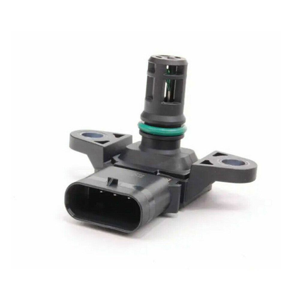 Air Fuel Ratio Front Oxygen Sensor Fits for Ford Kuga for Mazda M3 2.0L L3TF-18-8G1