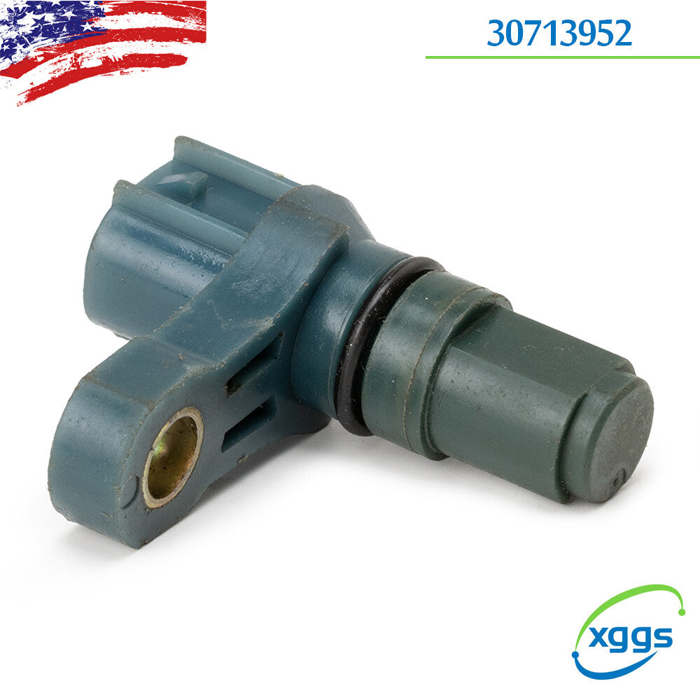 1X 30713952 Transmission Sensor Fit for Volvo C70 S60 S80 V70 V70XC XC90 99-09