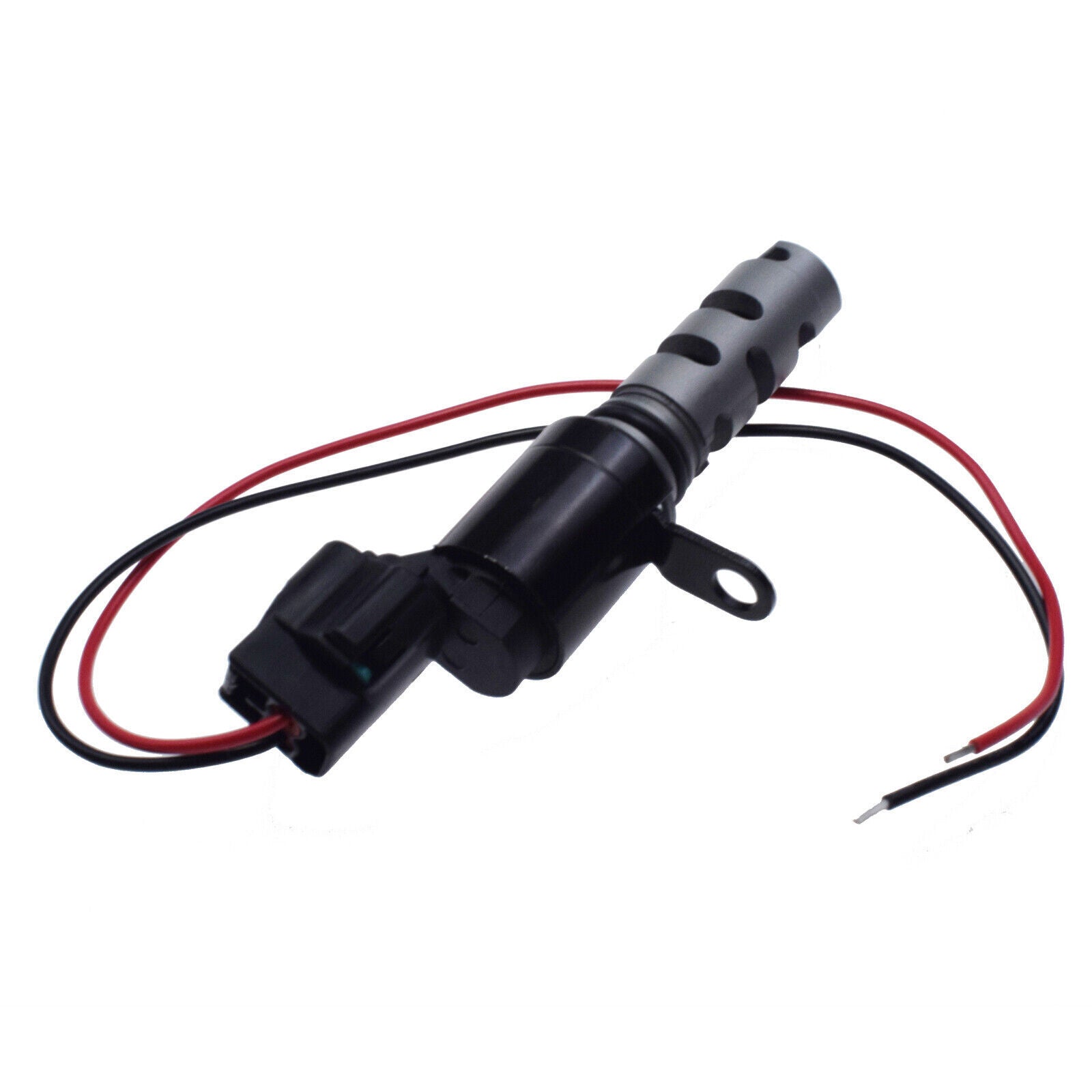 for Hyundai for Elantra for Kia Soul Engine Variable Timing Solenoid Plug Connector
