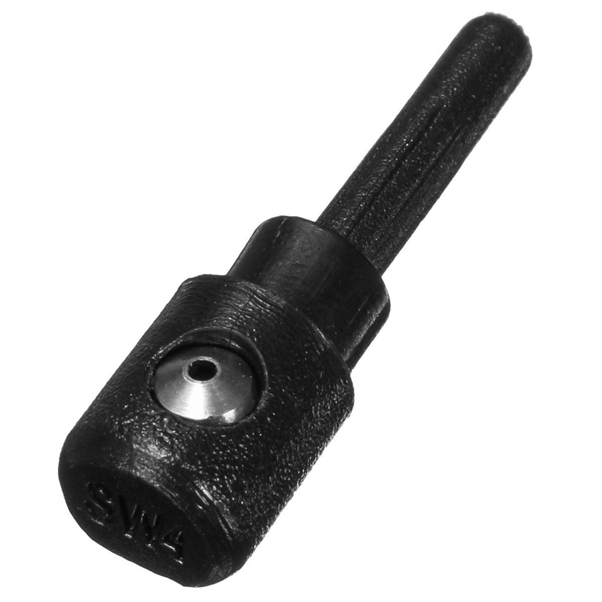 Rear Windshield Washer Nozzle Replacement 3B9955985A for VW for Golf for Tiguan for Passat