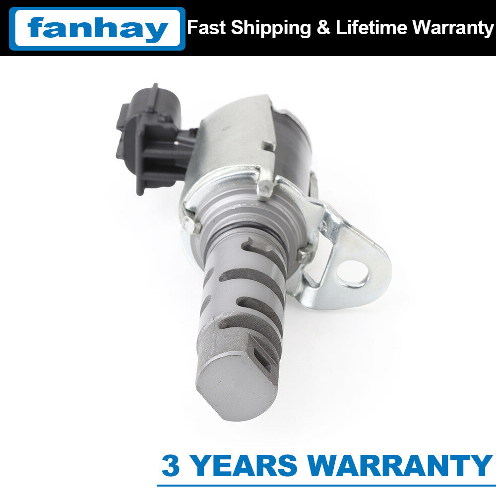 15330-28020 Solenoid valve for Toyota C¨¦lica for Corolla engine with variable valve timing (VVT)
