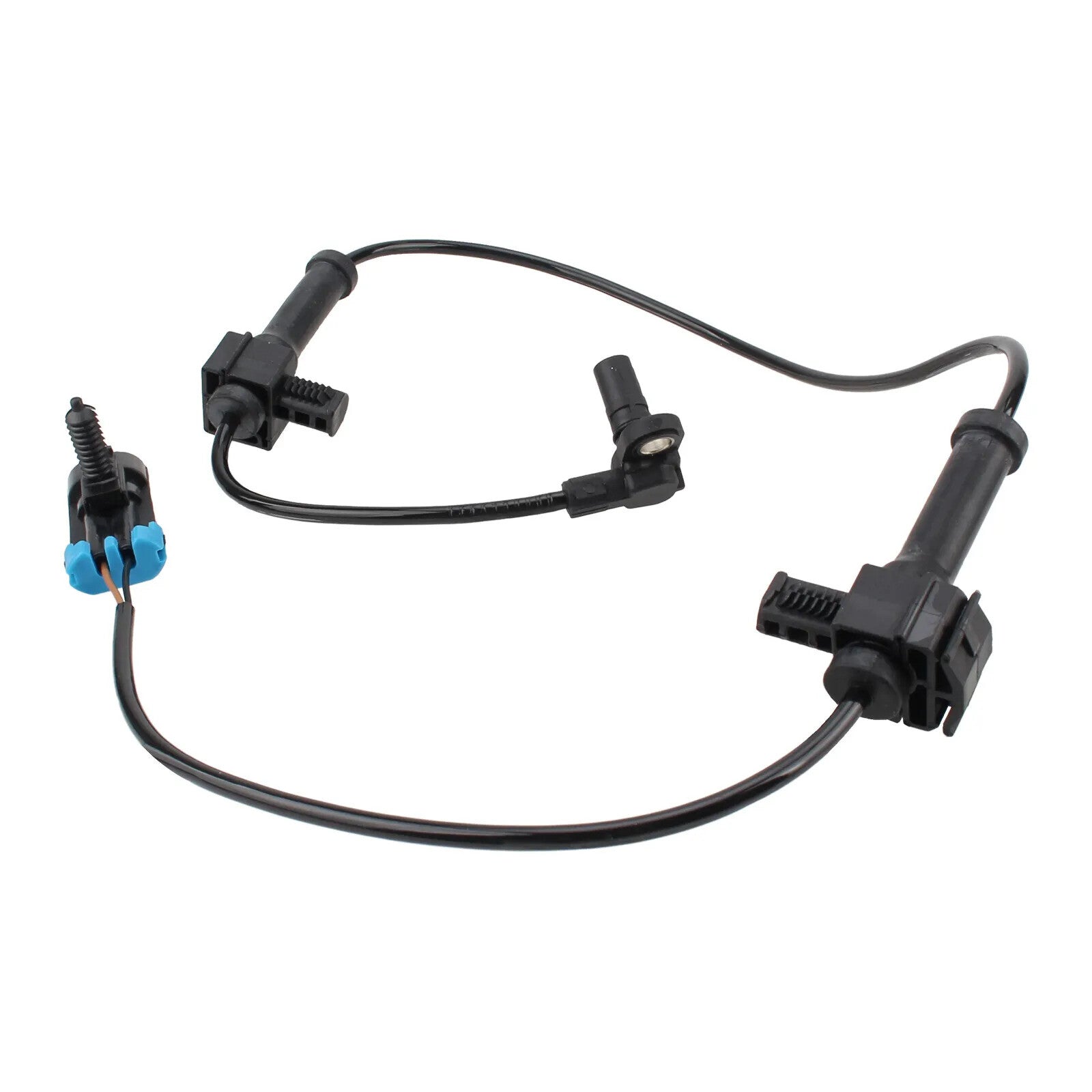 Right Front ABS Speed Sensor fit for Dodge Avenger 2008-2014 for Chrysler 200 5085822AD