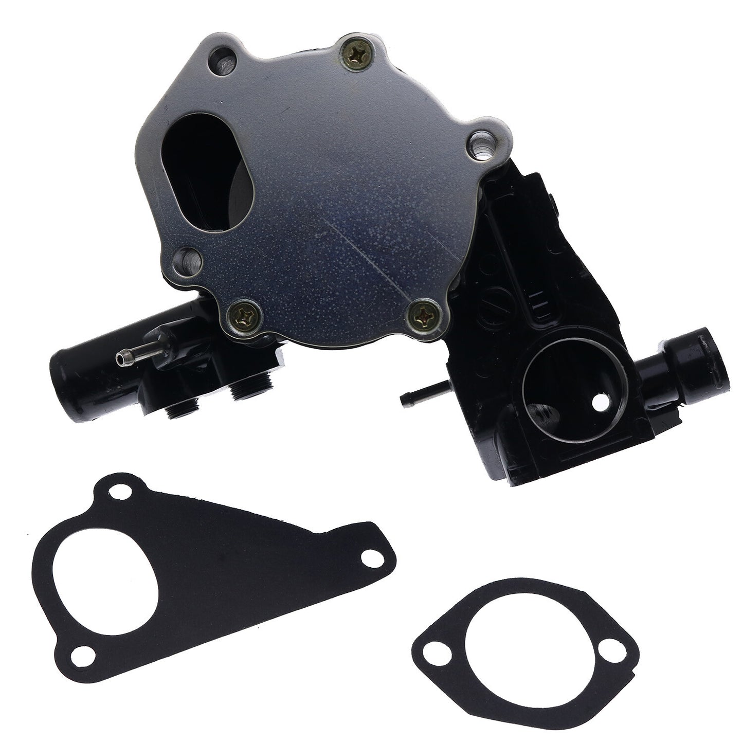 Water Pump 12950842001 For Thermo King SB-130 SB-230 SB-400 SB-210 Yanmar TK486V