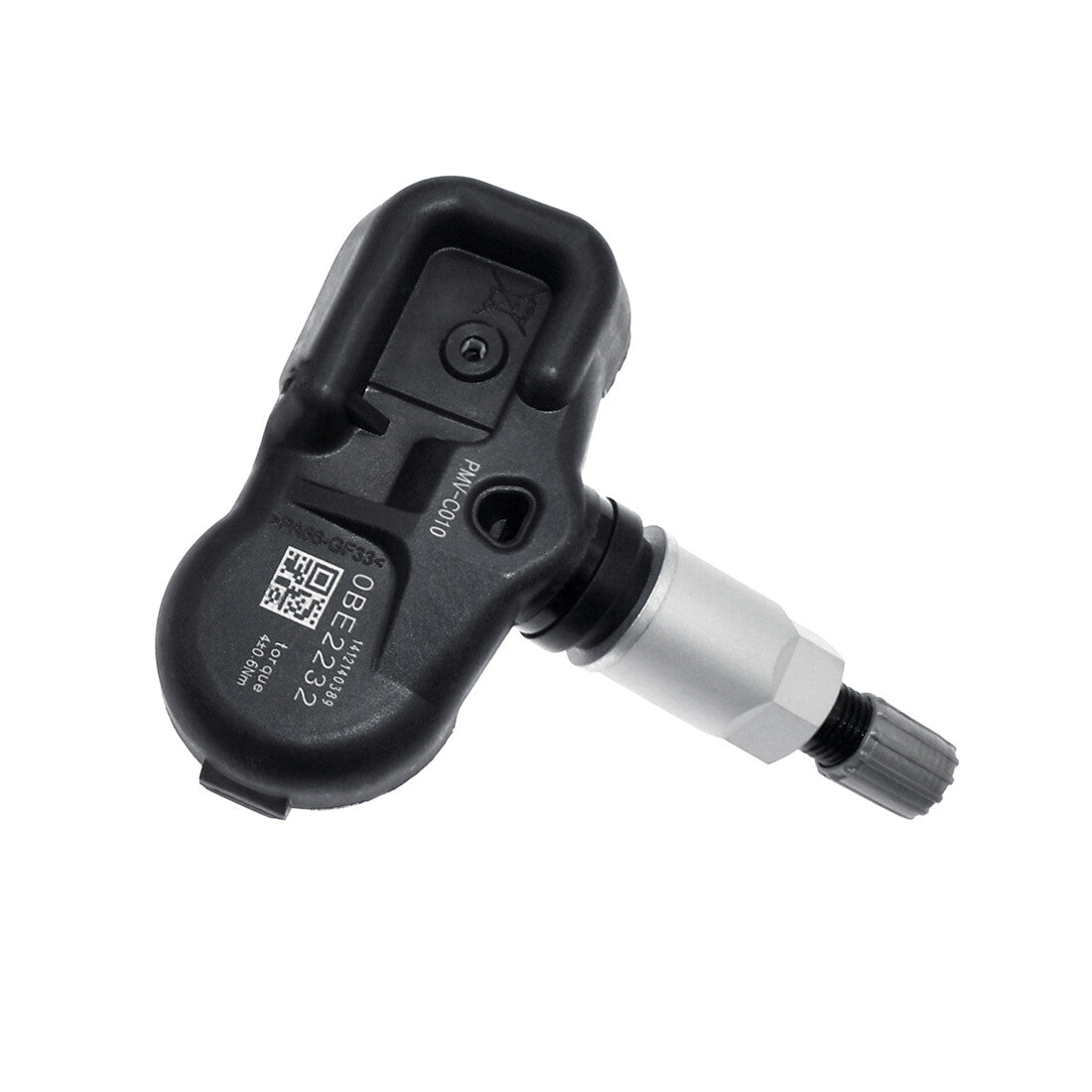 4pcs New Tire Pressure Sensor TPMS 42607-30060 for Toyota for Lexus for Scion PMV-C010