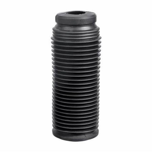 Front Strut Shock DCC Damper Fit for VW for Golf 15-19 #5Q0413031FM#