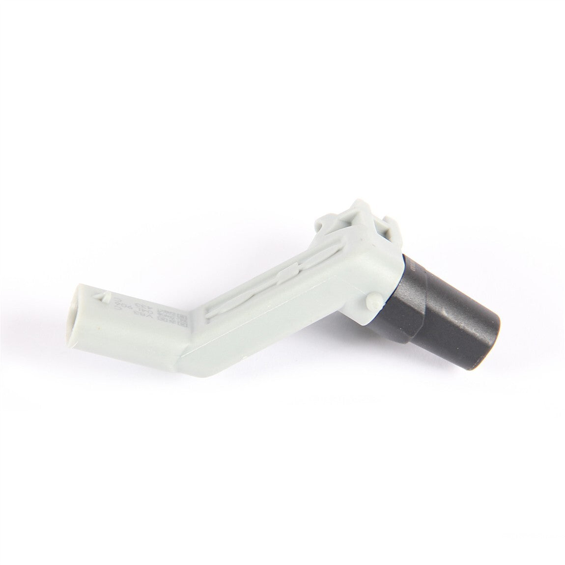 Fuel Rail Pressure Sensor 45PP3-1 for Nissan Navara D40 Pathfinder 2.5 for Ford