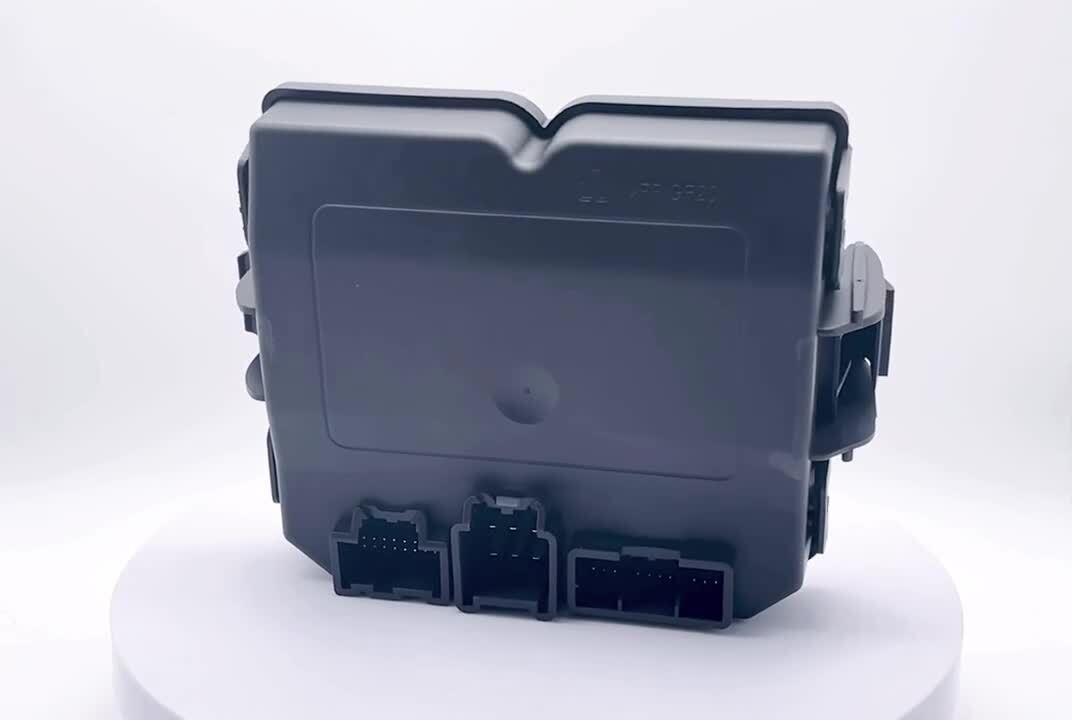 Rear Tailgate Liftgate Control Module 20954189 for Cadillac SRX 2010-2015