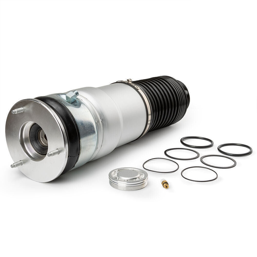 7119905374 Self-Locking Collar Nut for BMW for MINI M8-10 ZNS3 Genuine