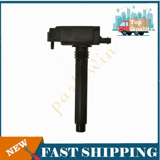 new ignition coil 68223569AC, suitable for 2016 Chryslar for Dodge for Jeep for RAM 1500