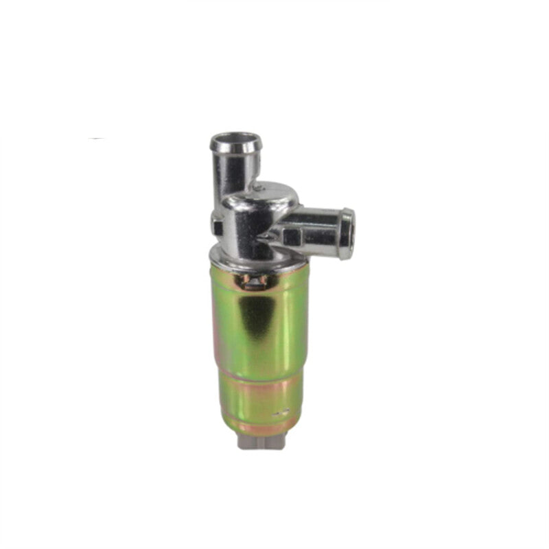 Idle Air Control Valve IACV 35150-22000 for Honda Odyssey 2005-2007 0280140505
