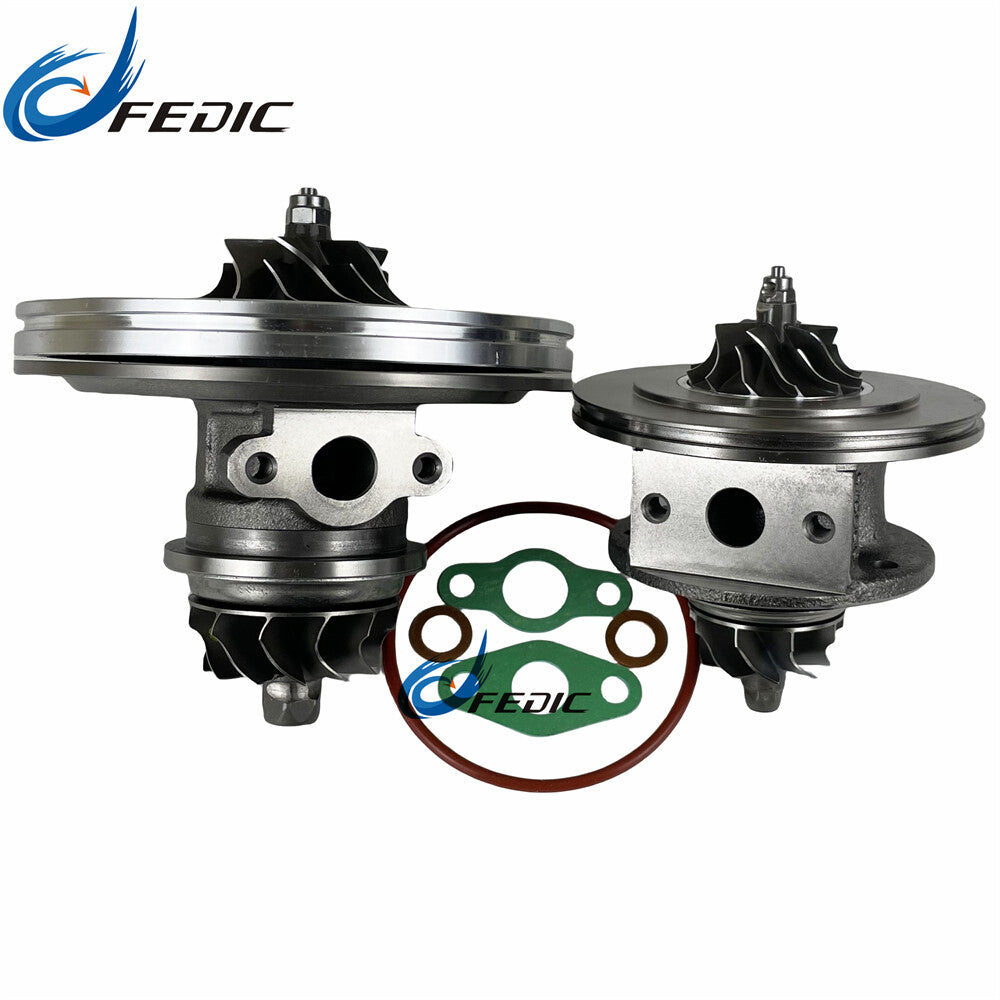 Twin turbo BV39-075 K04-086 for Mercedes Sprinter 213 216 313 316 416 413 2.2CDI