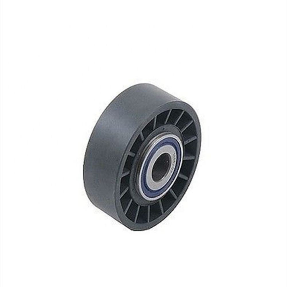 for Mercedes-Benz 1986-1999 belt tensioner pulley