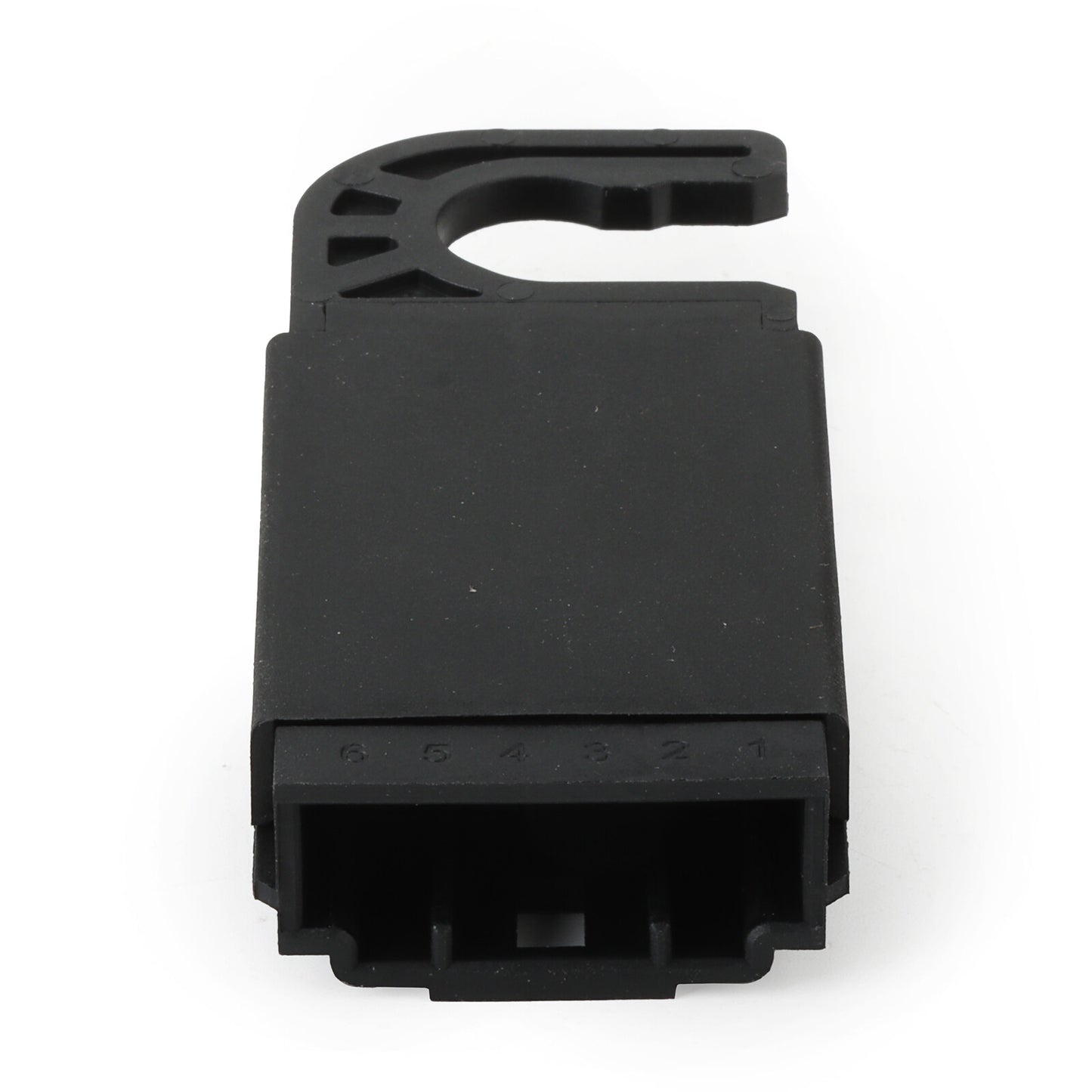 1Pcs Brake Stop Light Switch for Ford F150 Expedition for Lincoln for Navigator Mark LT