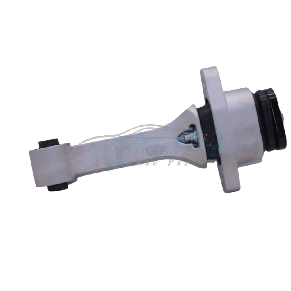 for KIA SPORTAGE QL MK4 Roll Rod Bracket Assy 21950D9000 21950-D9000 NEW