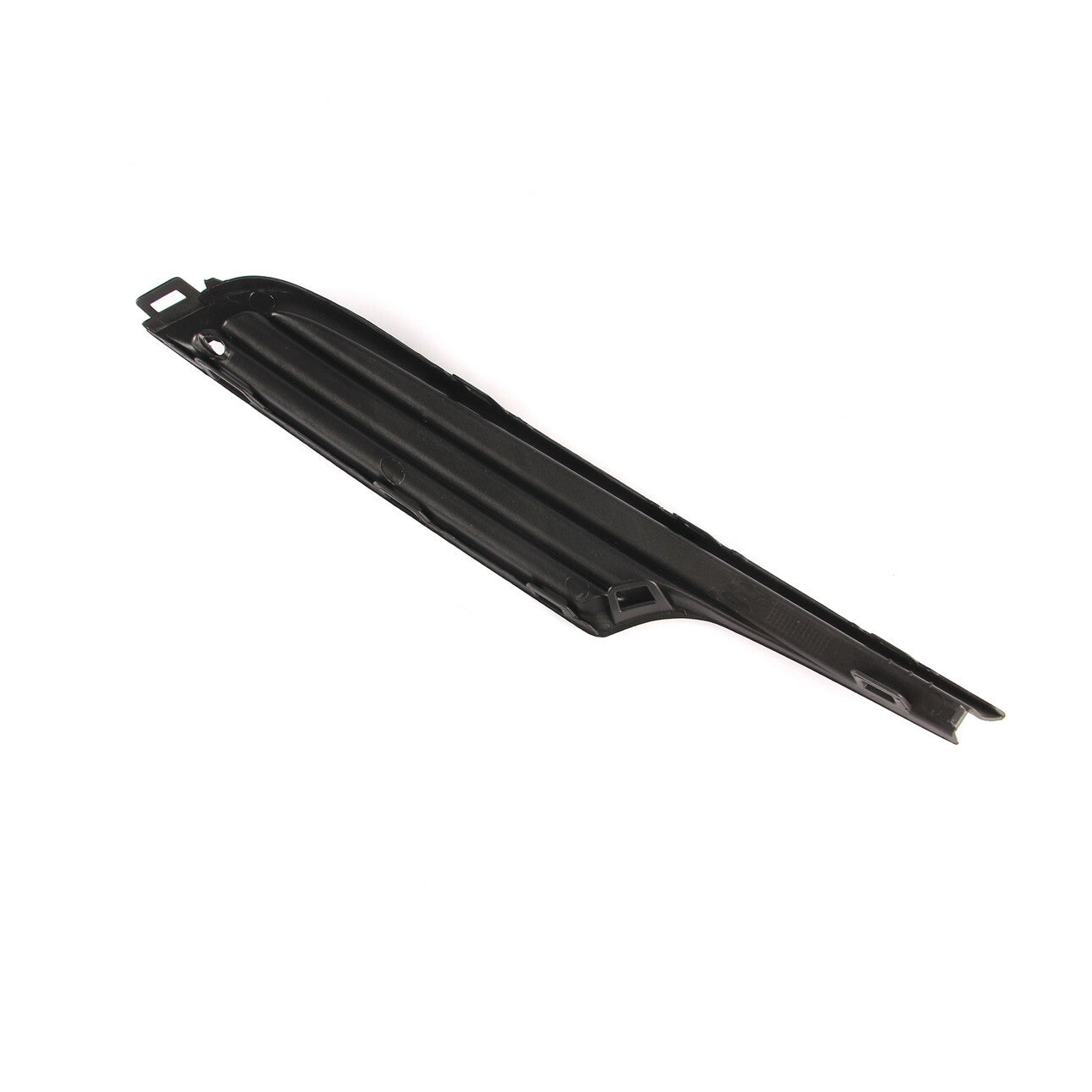 Front Right Bumper Grille Fit for VW for Golf #5G0853666B#