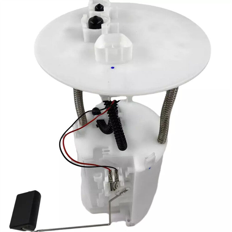Fuel pump assembly compatible with for Toyota HILUX VIGO pickups 2005-2015 77010-0K041