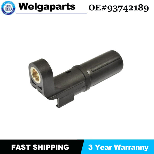 for Chevrolet Optra 06-10 93742189 Transmission Output Sensor New