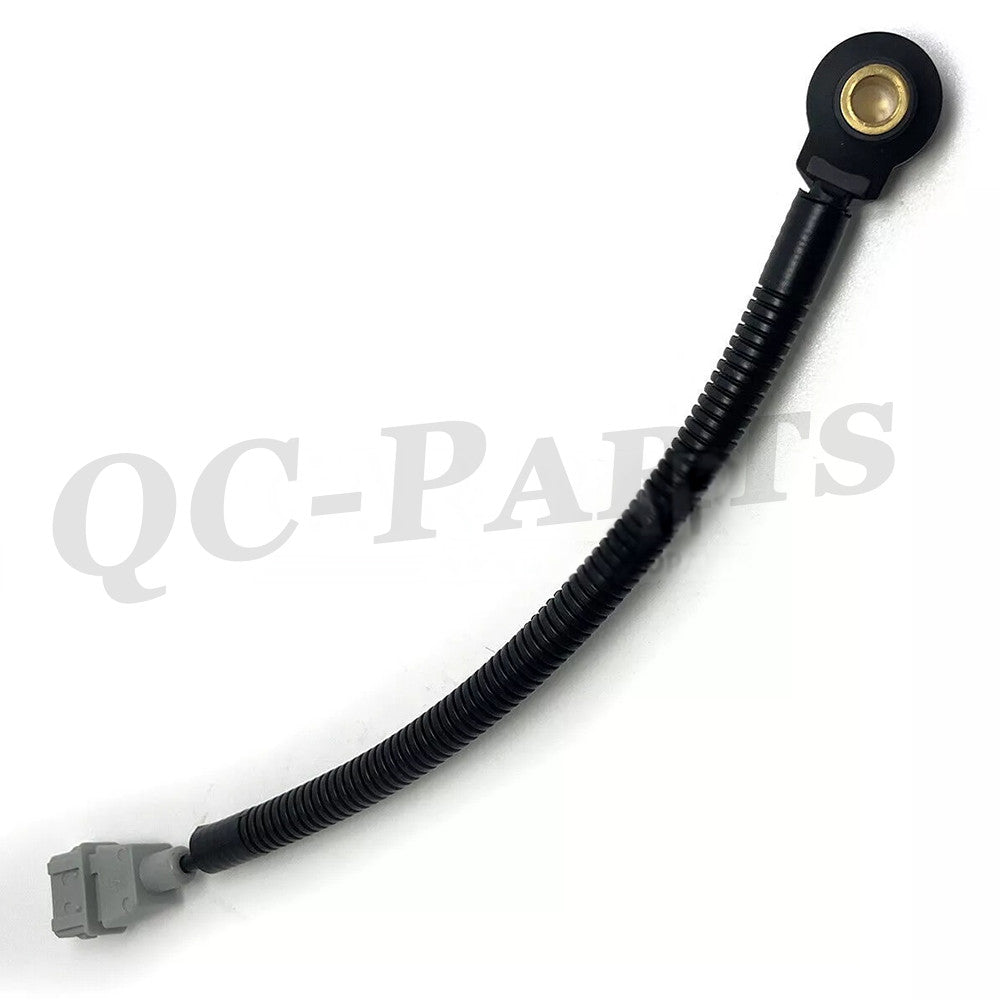 Downstream NOX Sensor for BMW 328d xDrive X5 2.0L 3L OEM 5WK96697B 13628589844