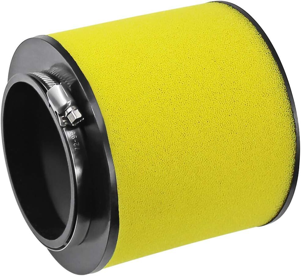 Air Filter Element for Honda TRX420 TRX500 TRX520 TRX650 Cleaner  17254-HN1-000