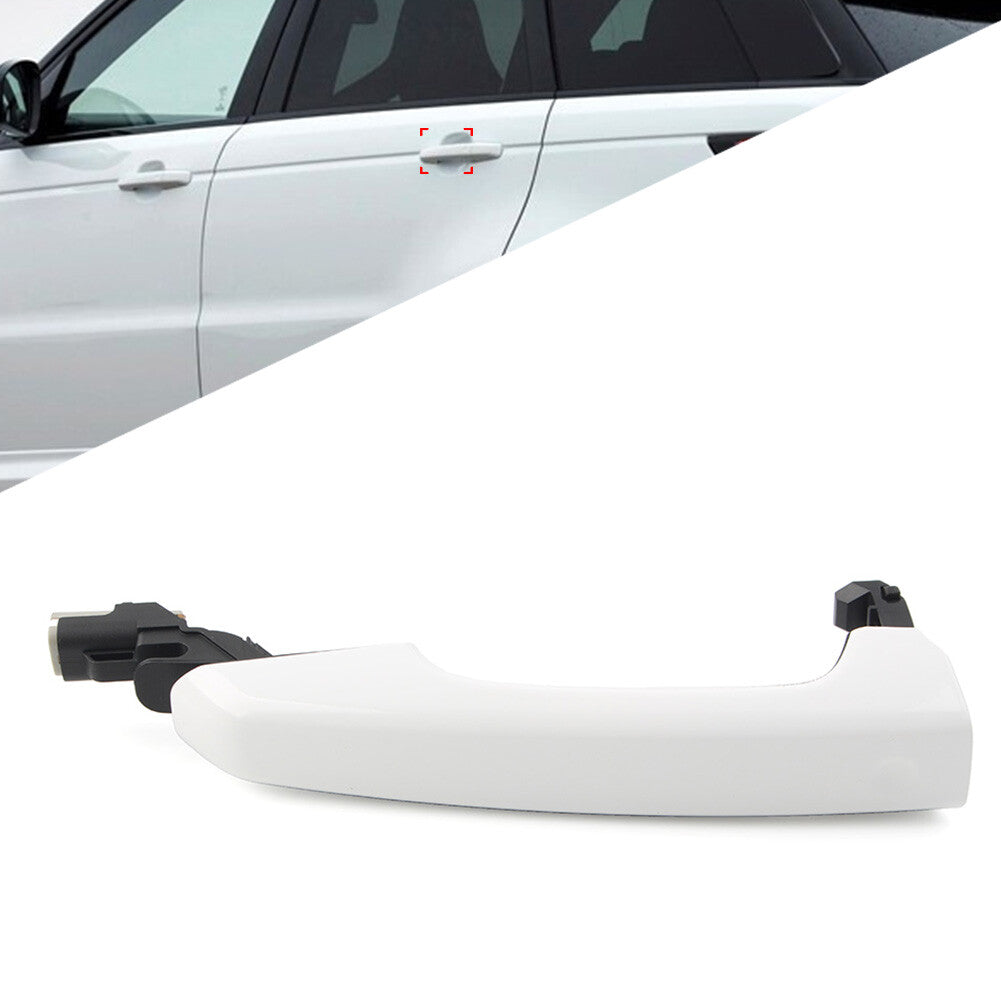 for Land Rover for Range Rover Sport Evoque Discovery 5 Exterior Outside Door Handle