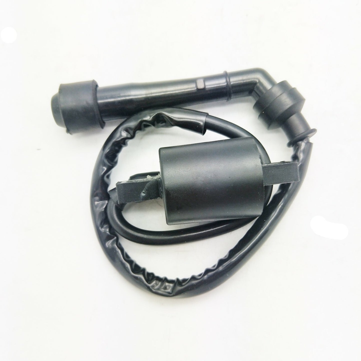 New Ignition Coil for Yamaha 660R YFM660R Grizzly 660 YFM660FA