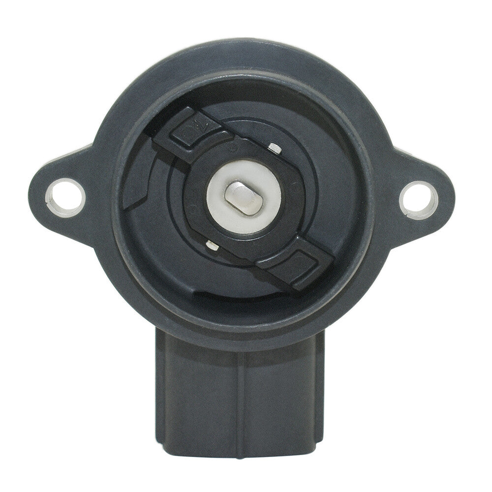 New 22690-8J010 Oxygen O2 Sensor for Nissan Altima Murano for Infiniti Q45 2003-2008