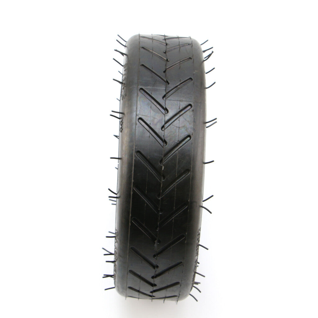8.5X2 tyre inner tube Baby carriage Wheelbarrow Electric scooter Folding bicycle