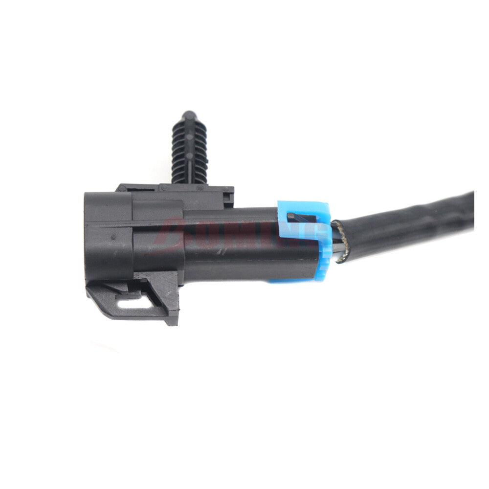 Downstream Oxygen Sensor CV6Z9G444A for Ford Fusion Edge Escape for Lincoln MKC MKZ