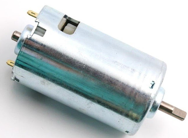 Convertible hydraulic roof pump motor suitable for Mercedes R171 SLK280 SLK230 1718000030