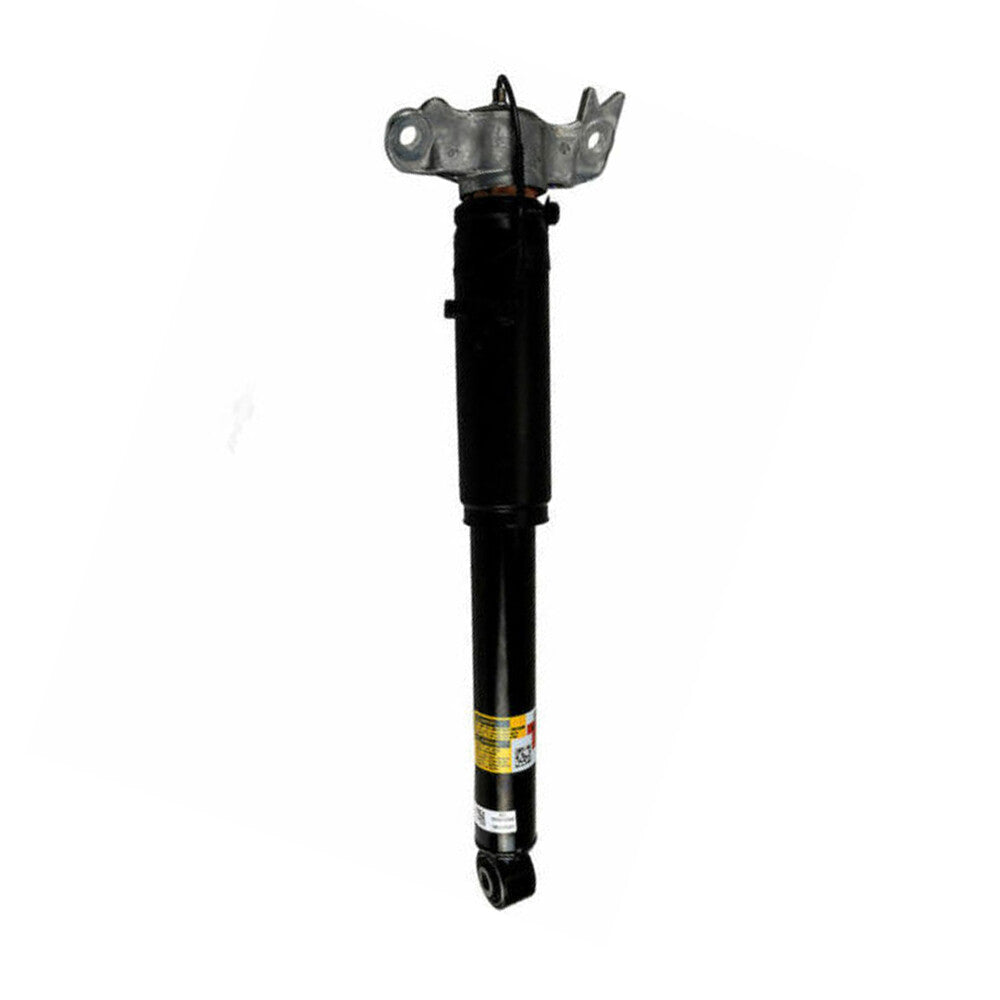 Rear Right Shock Absorber Strut w/Electric for Cadillac XTS 2013-2019 23457037