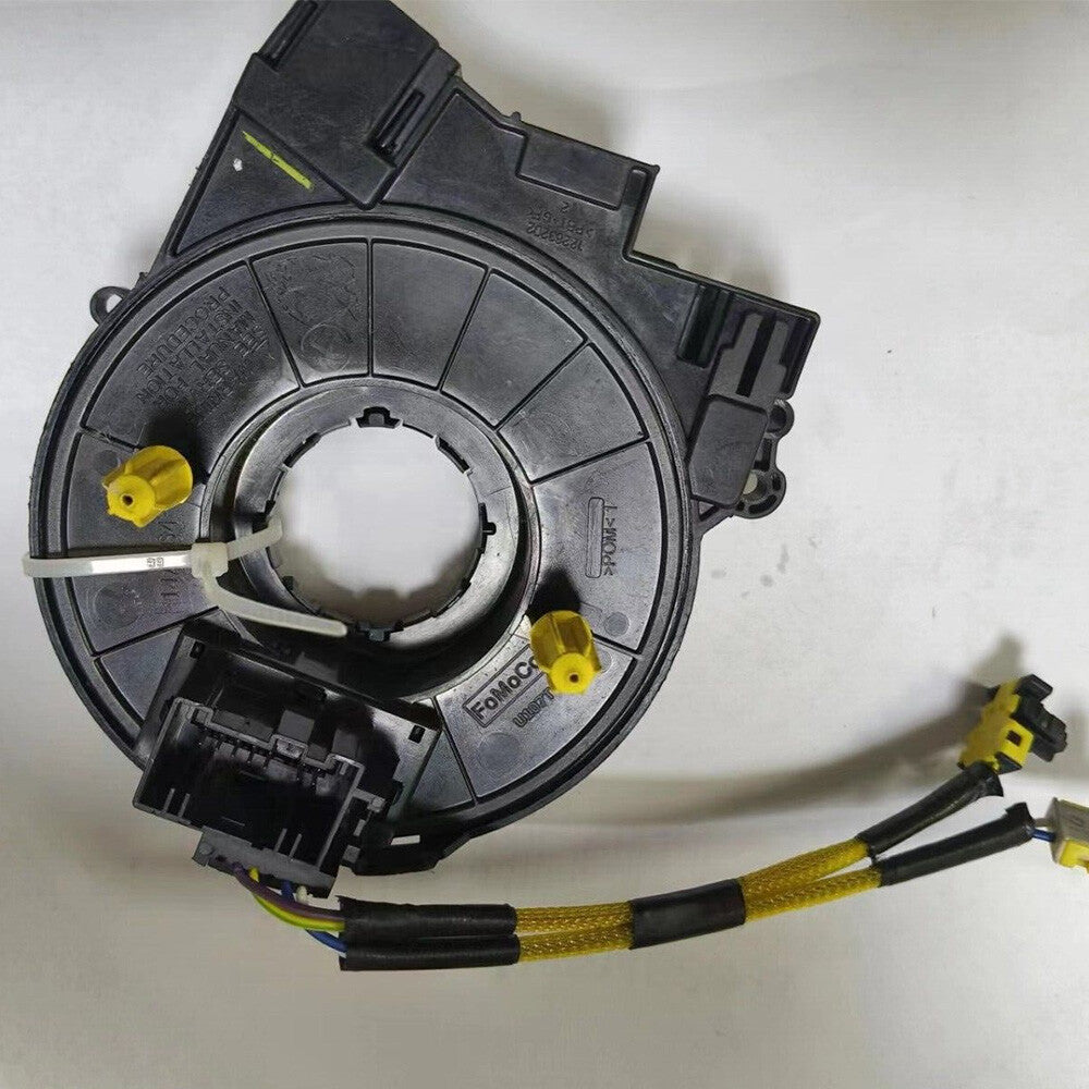 Spiral Cable Clock Spring DC3T-14A664-BA DC3T14A664BA NEW