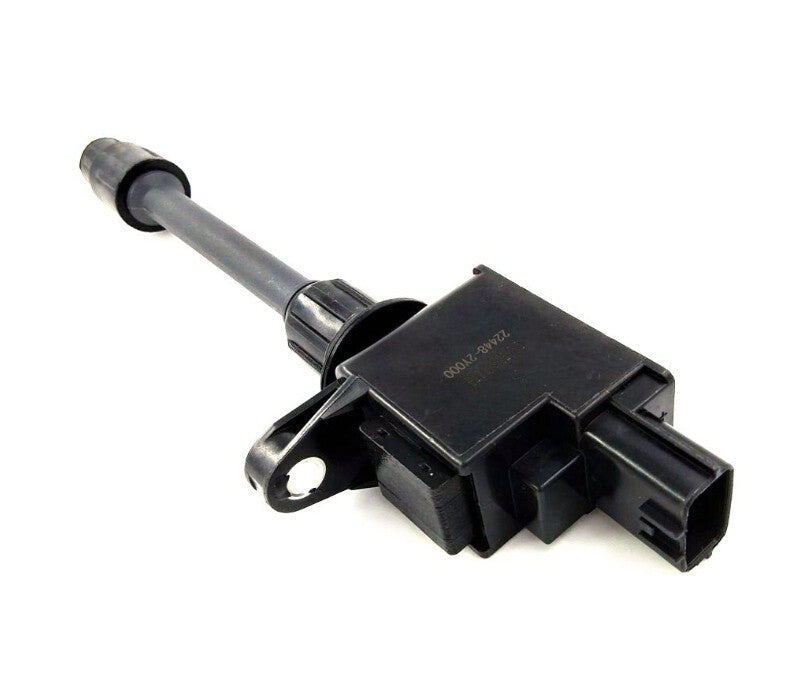 6x Ignition Coil Left Right for Nissan Maxima Qx Cefiro A33 2.0 3.0 for Infiniti I30