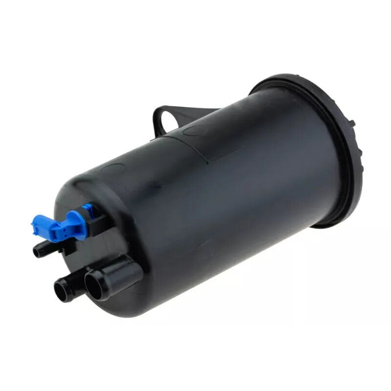 Power steering fluid reservoir suitable for BMW 7/X5 E60 E70 750Li 760Li 05