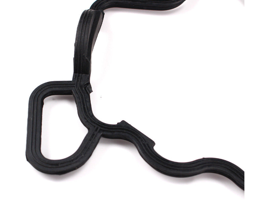 Set of Valve Cover Gasket for Mercedes C240 C320 E280 ML350 W210 2.8L 3.2L V6