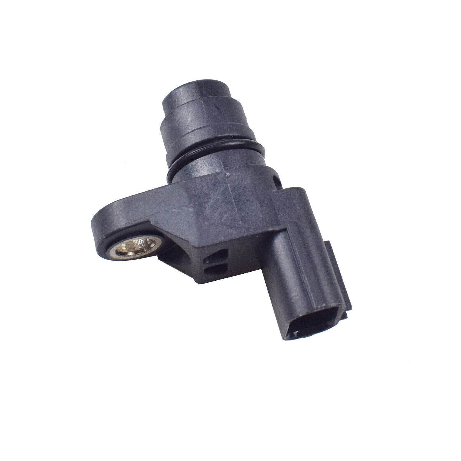 for Honda CR-V for Civic for Acura CSX RSX Camshaft Position Sensor 37510-PNB-003 NEW 1X