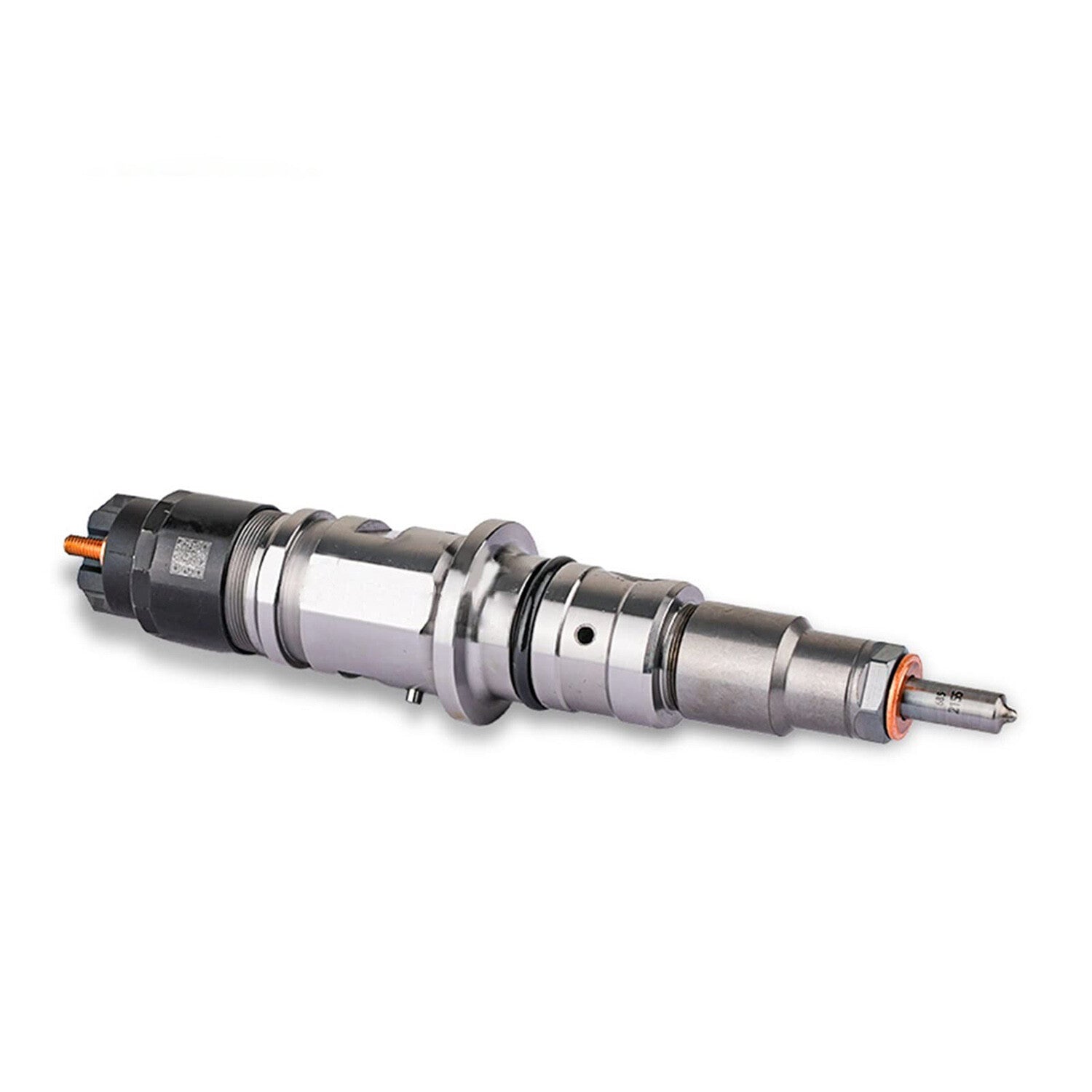 6pcs 0445120188 Fuel Injector for for Dodge for Ram 6.7L 2011-2012 DHL