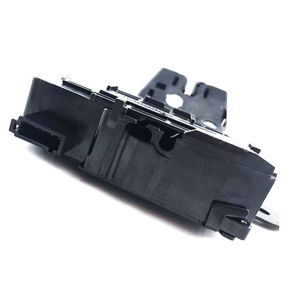 Rear Trunk Lock Lid Latch Actuator 13501988 for Chevy Sonic Malibu Impala for Cruze