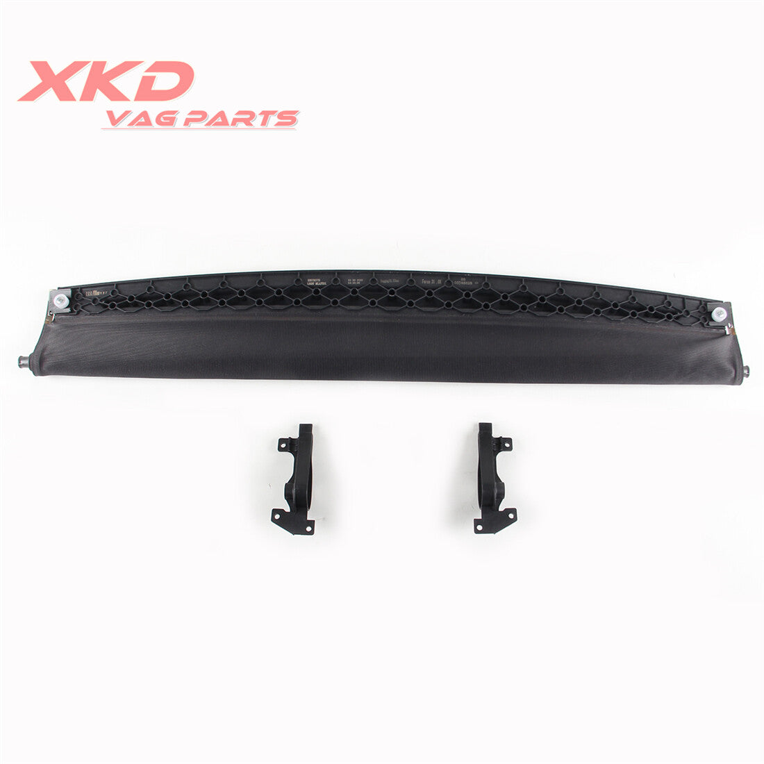 Black sunroof cover suitable for BUICK hockey 2010-2016 23135940