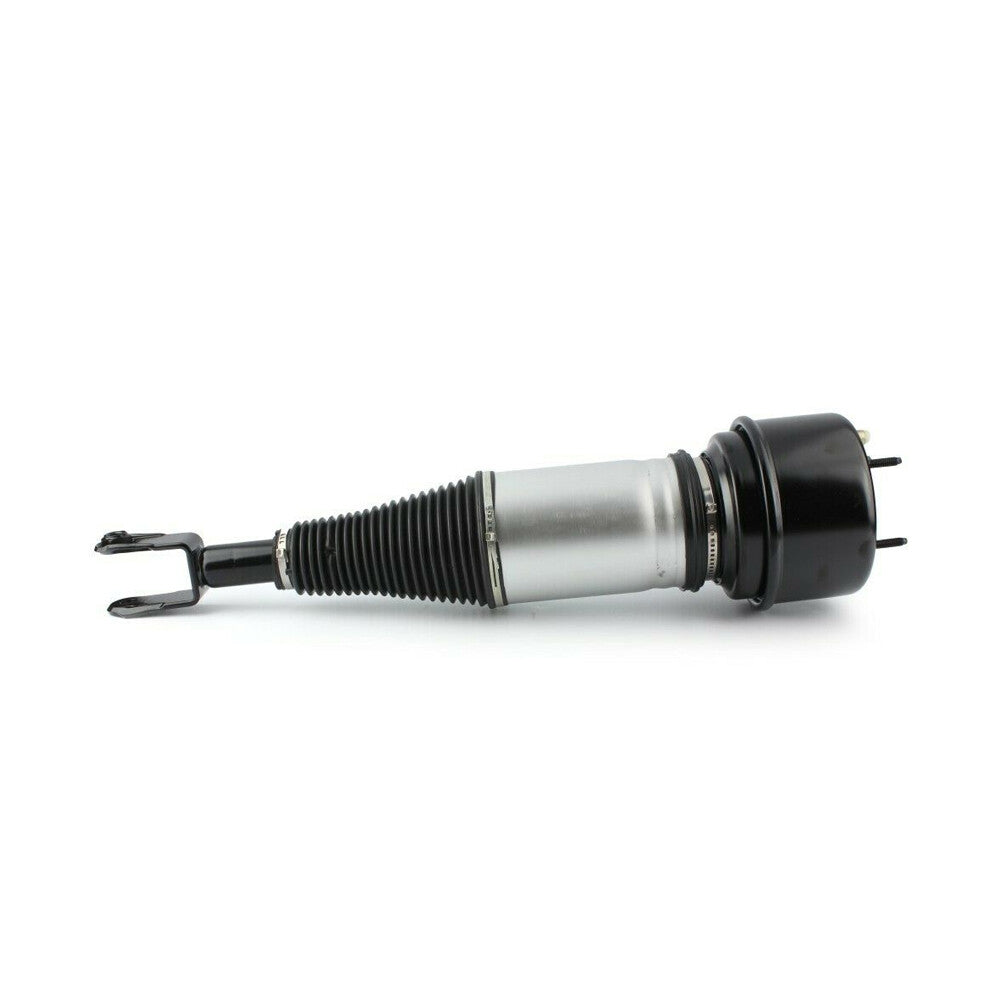 Front air strut impact test for Jaguar Super V8 Vanden Plas XJ X305 2004-2009 C2C23699